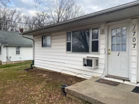 1707 Huntington Drive - Photo 1 of 1