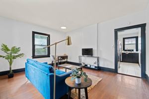 featured image of 1232 W Washington Blvd