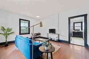 1232 West Washington Boulevard - Photo 1 of 1
