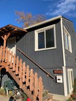 MP140 - 2423 E Dalke - Photo 1 of 1