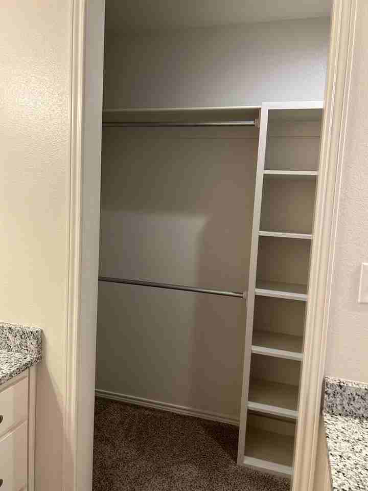 9603 Iola Ave #B - Photo 7 of 14