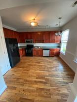 7 W Norwood Ave - Photo 1 of 1