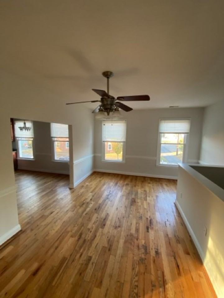 7 W Norwood Ave - Photo 2 of 6