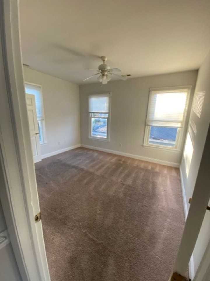 7 W Norwood Ave - Photo 3 of 6