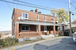 featured image of 2937 Freeland St