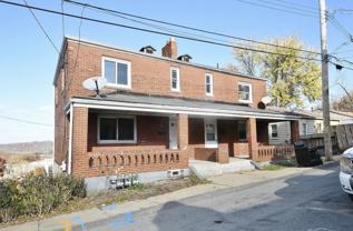 2937-2939 Freeland St - Photo 1 of 1