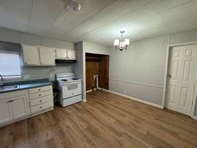 441 Daybreak St - Photo 1 of 1