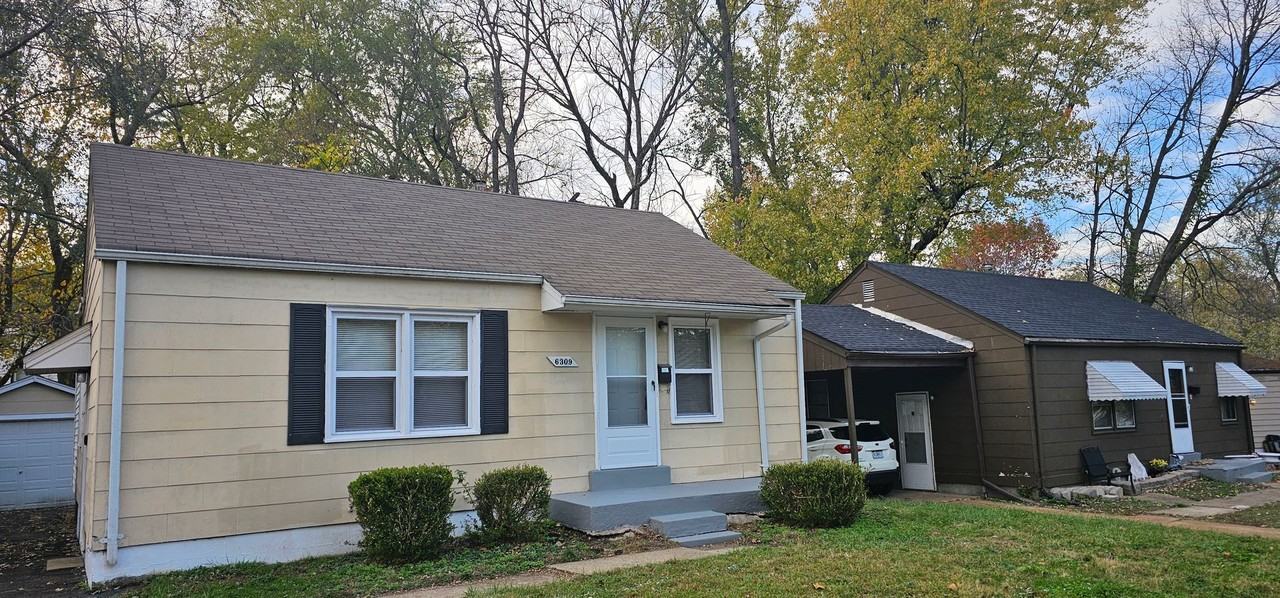 6309 Witsell Ave - Photo 2 of 25