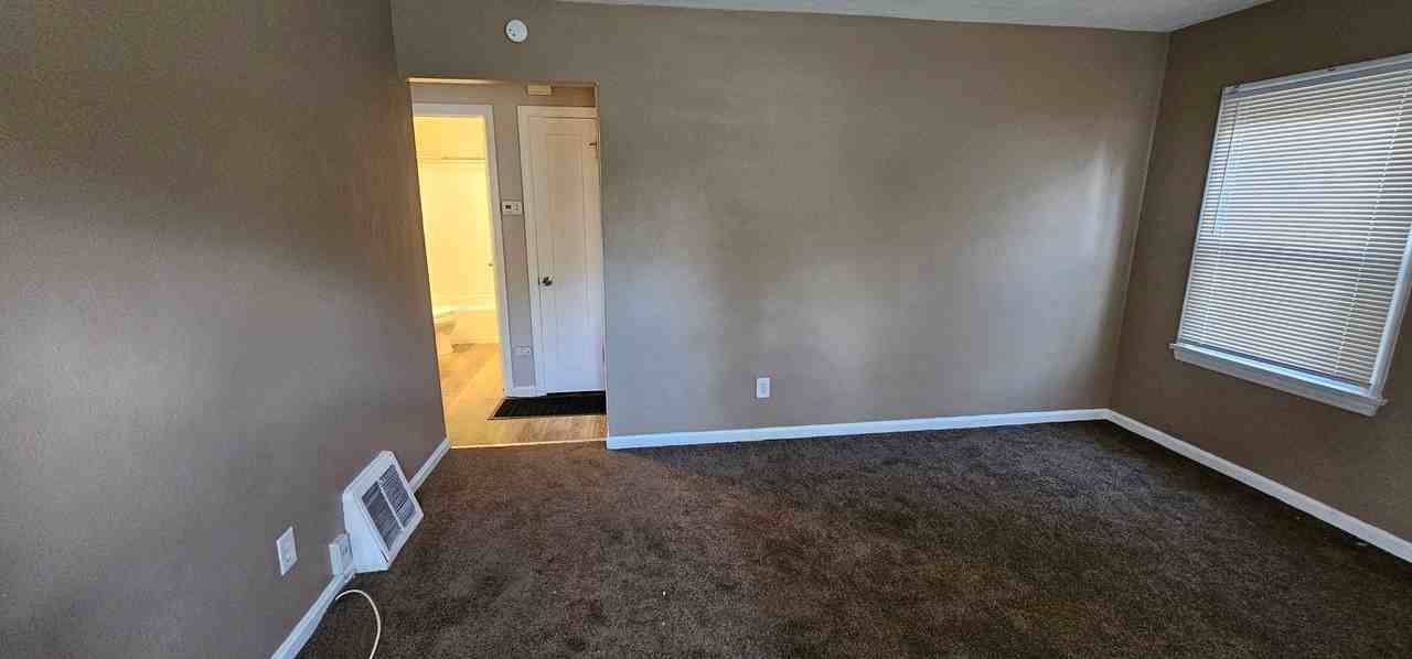 6309 Witsell Ave - Photo 3 of 25