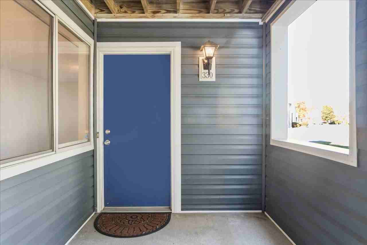 330 Nantucket Pl - Photo 2 of 25