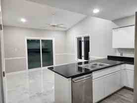 83 Brown Pelican Dr - Photo 1 of 1