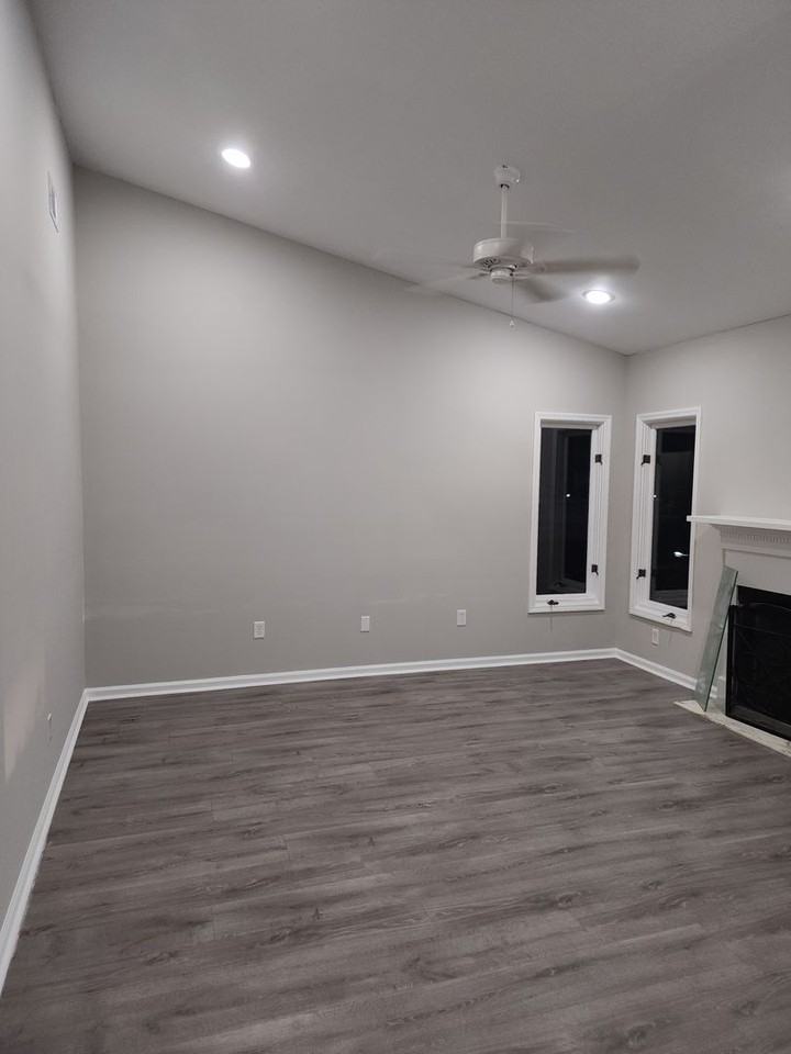 83 Brown Pelican Dr - Photo 3 of 15