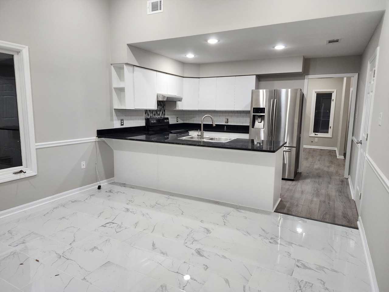 83 Brown Pelican Dr - Photo 4 of 15