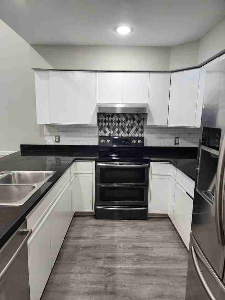 83 Brown Pelican Dr - Photo 5 of 15