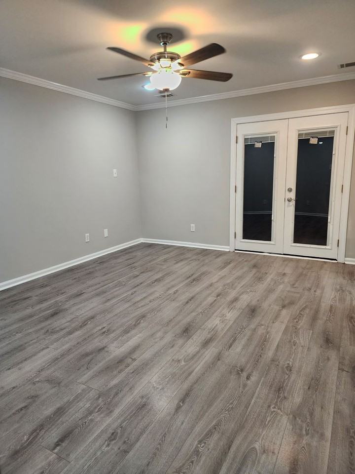 83 Brown Pelican Dr - Photo 6 of 15