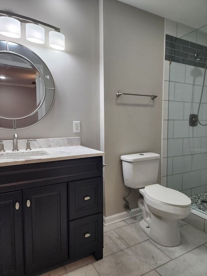 83 Brown Pelican Dr - Photo 7 of 15