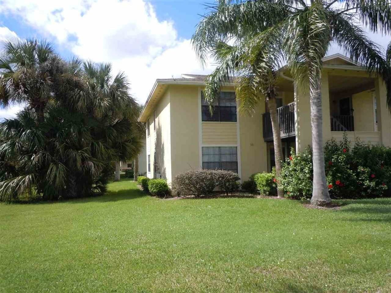 14 Clipper Ct - Photo 2 of 9