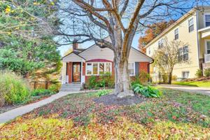 featured image of 2446 North Jefferson Street