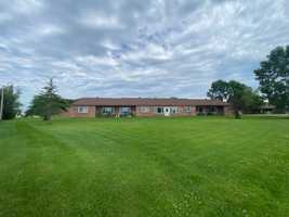 featured image of 1022 Comstock Dr