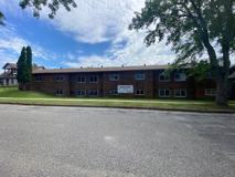 109 3rd Ave - Photo 1 of 1