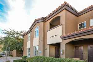 featured image of 9000 Las Vegas Blvd S #1206
