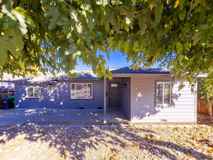 3120 Laurel St - Photo 1 of 1