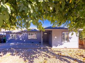 3120 Laurel St - Photo 1 of 1