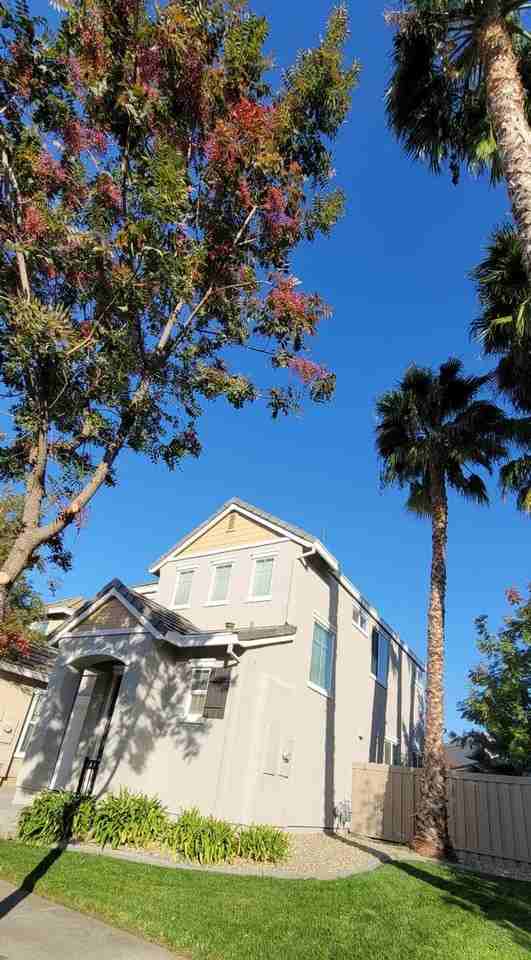 3012 Touchman St - Photo 2 of 19