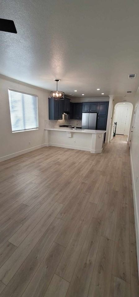 3012 Touchman St - Photo 3 of 19