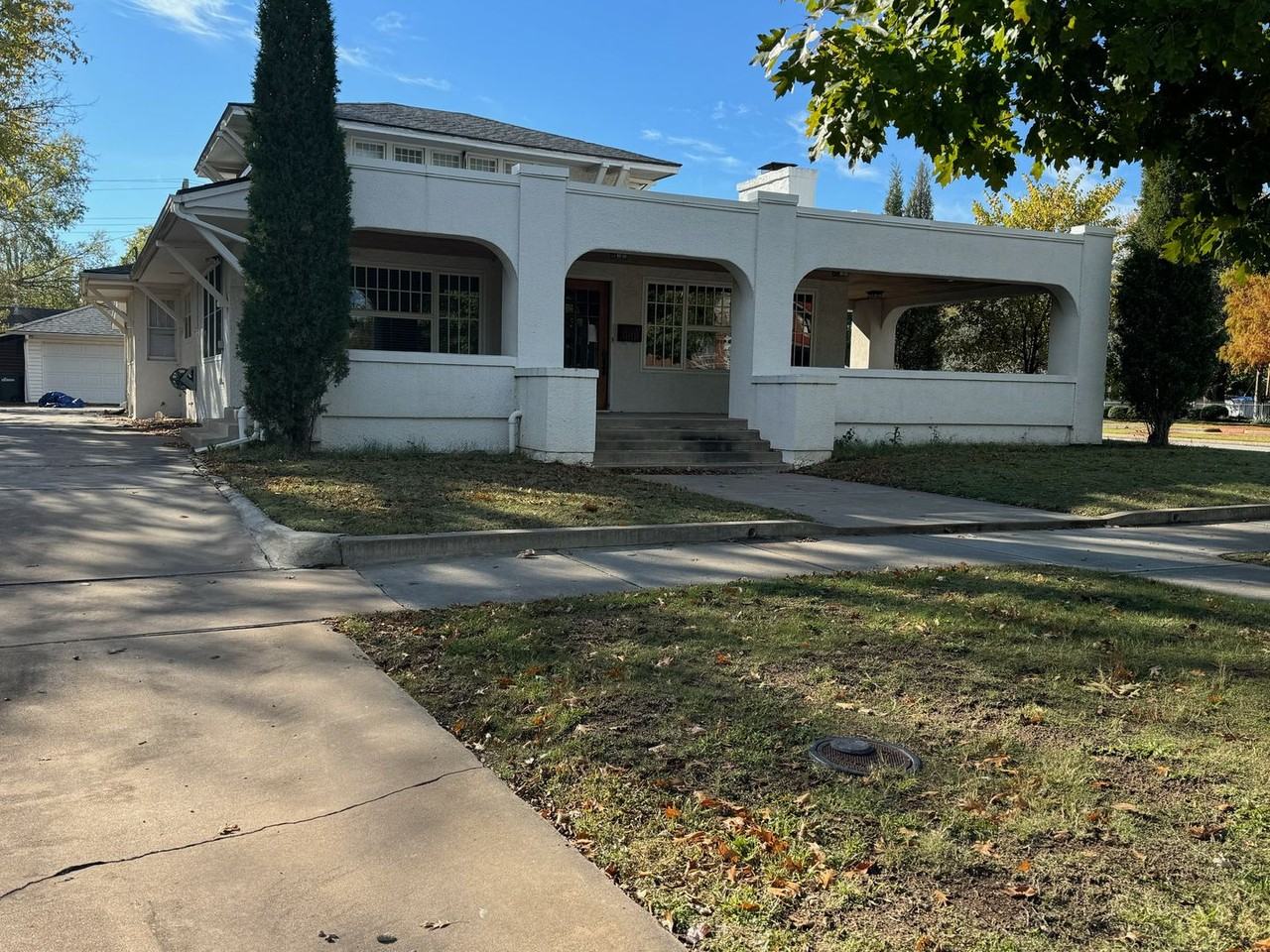 1523 W Broadway Ave - Photo 3 of 31