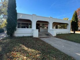 1523 W Broadway Ave - Photo 1 of 1