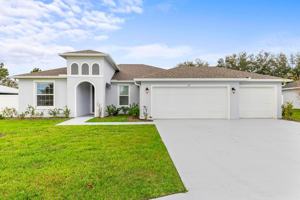 featured image of 47 La Mancha Dr