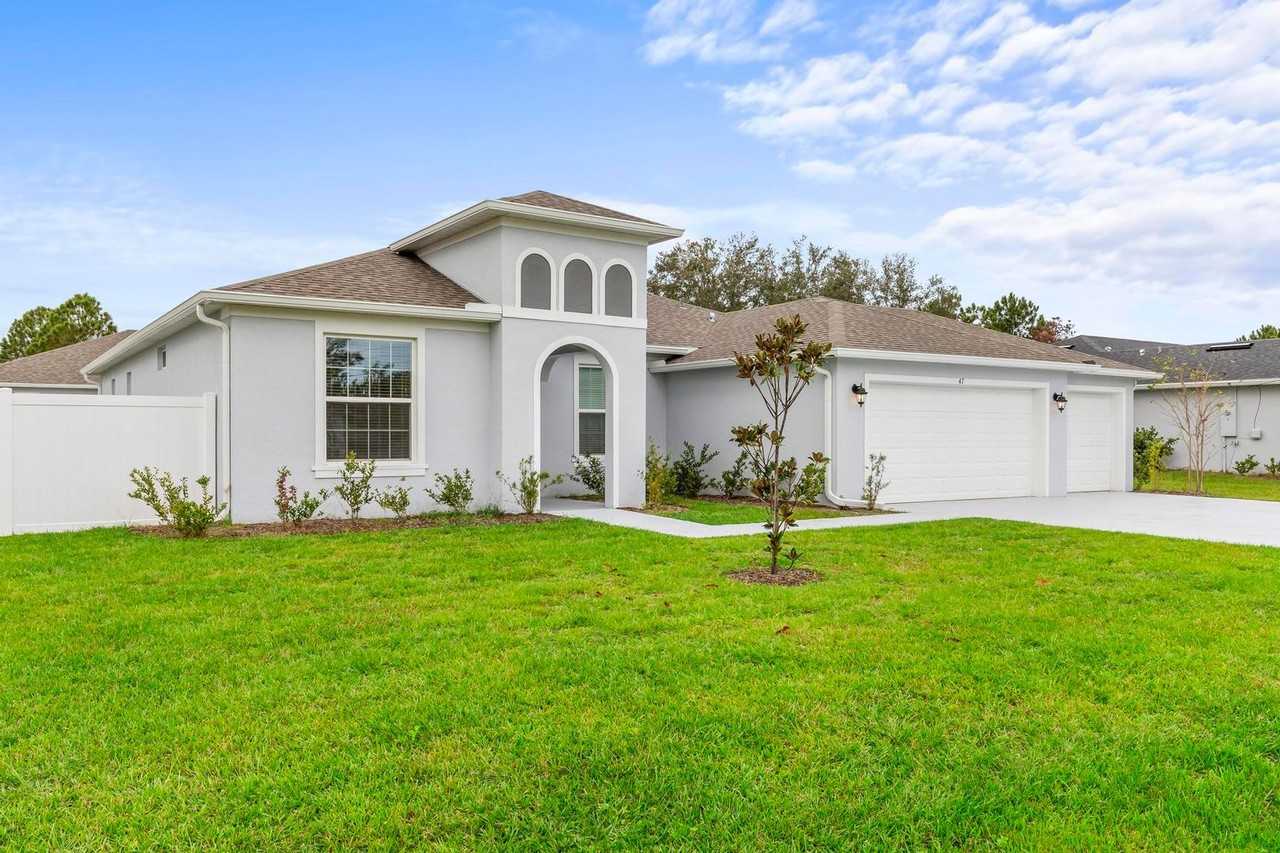 47 La Mancha Dr - Photo 2 of 50