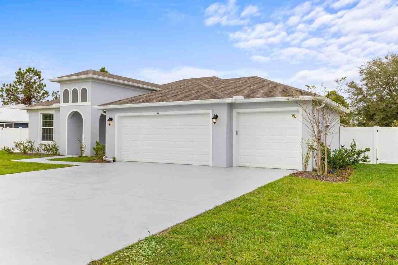 47 La Mancha Dr - Photo 3 of 50