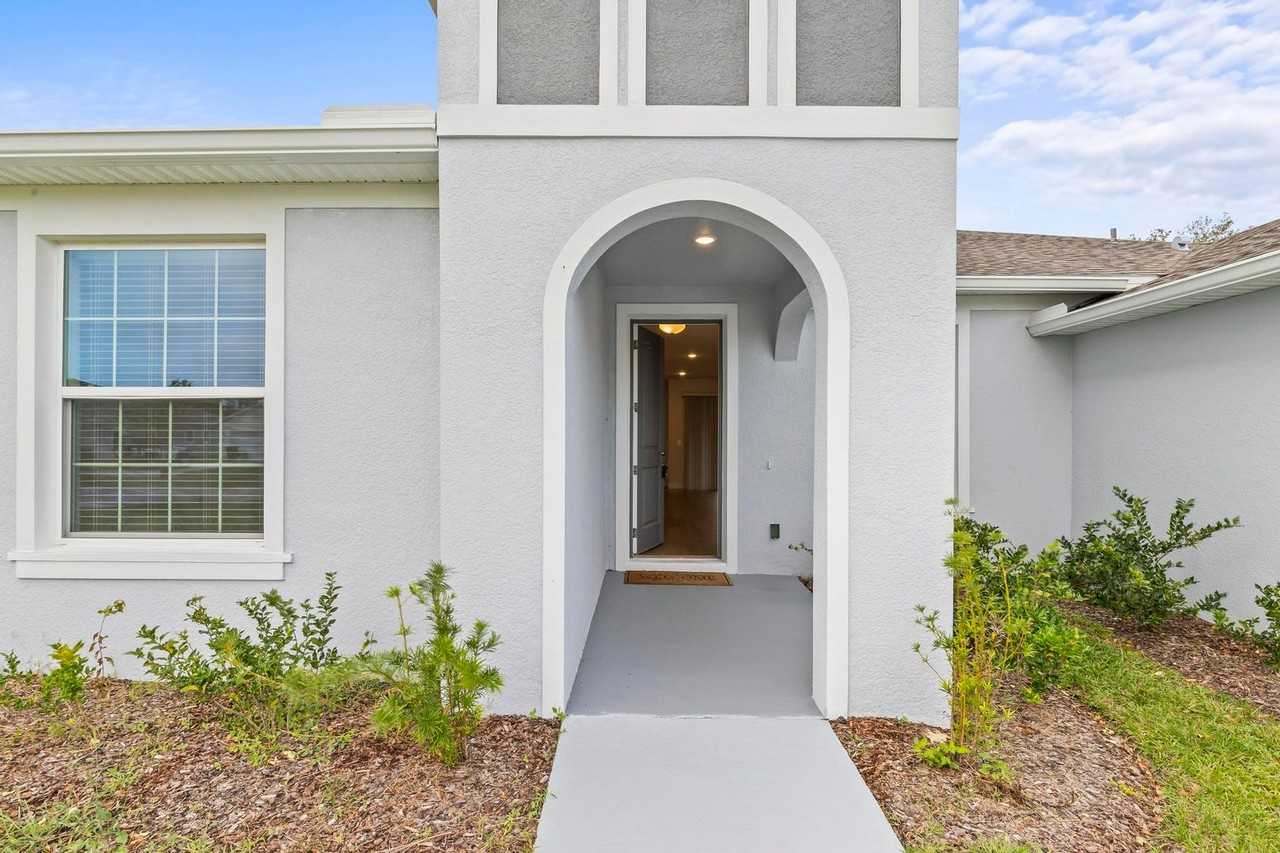 47 La Mancha Dr - Photo 6 of 50