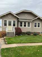 featured image of 1506 N Saint Joseph Ave