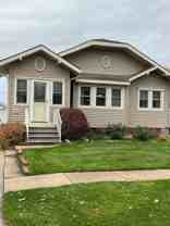1506 N Saint Joseph Ave - Photo 1 of 1