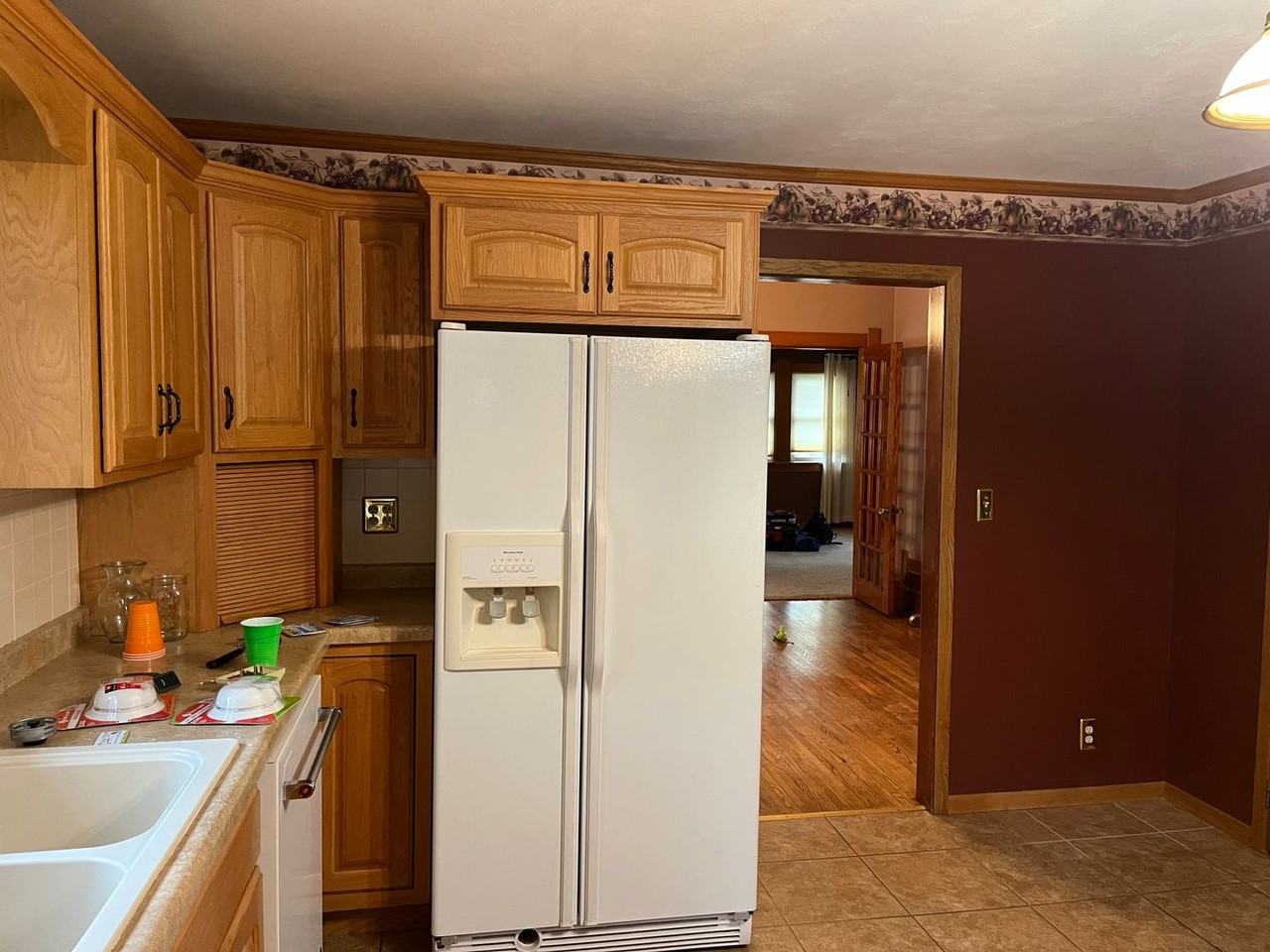 1506 N Saint Joseph Ave - Photo 4 of 15