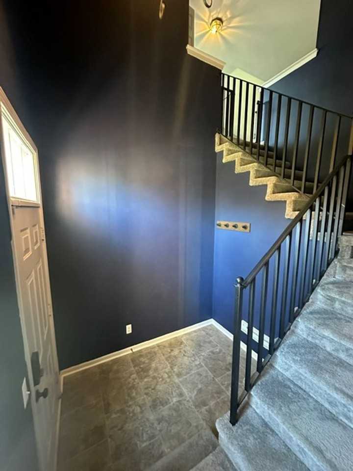 51602 Stern Ln - Photo 2 of 21