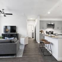 11828 Ring Drive - Photo 1 of 1