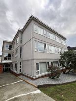 8650 Selkirk Street - Photo 1 of 1