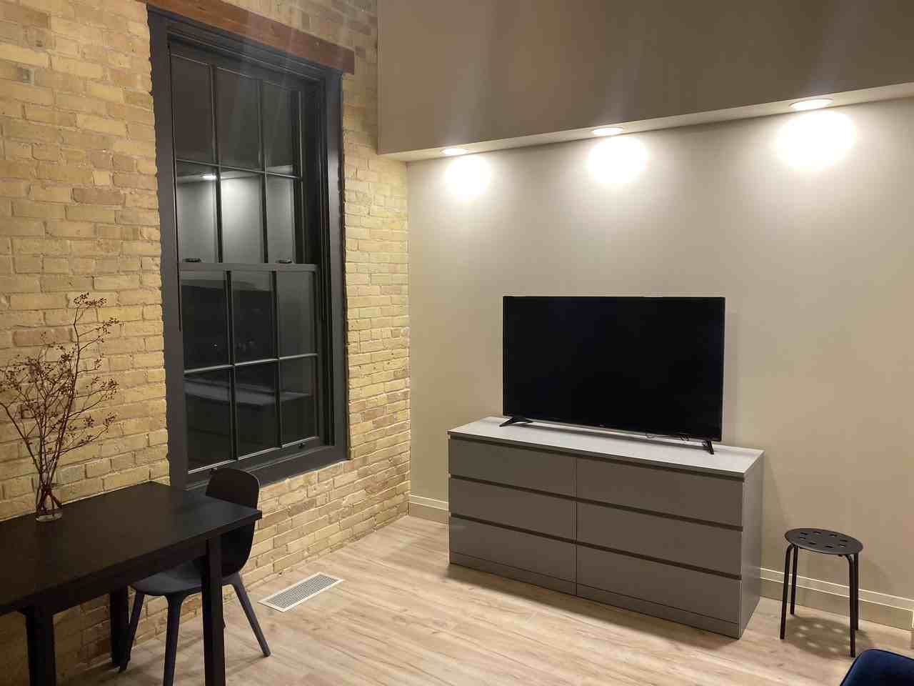 245 Downie Street #315 - Photo 3 of 8