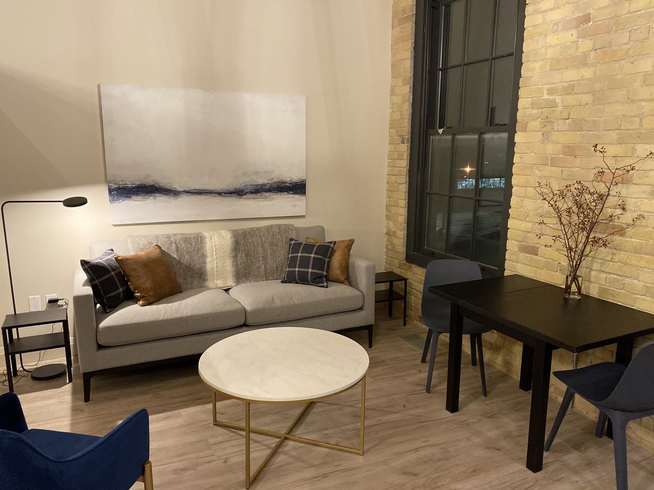 245 Downie Street #315 - Photo 2 of 8