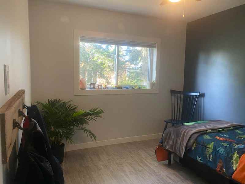 156 Bridle Road - Photo 2 of 14