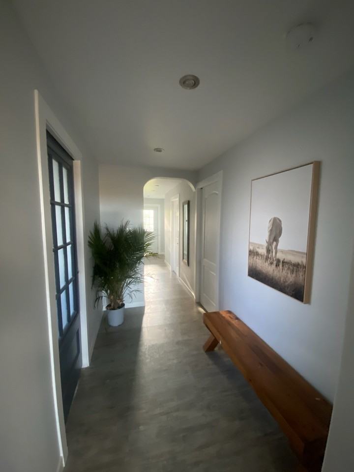 156 Bridle Road - Photo 3 of 14