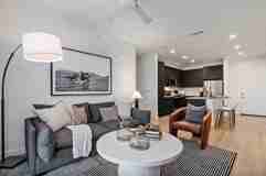 12900 Gregg Manor Road - Photo 1 of 1