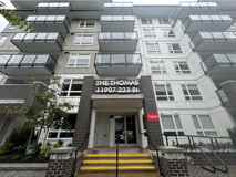 11907 223 Street #204 - Photo 1 of 1