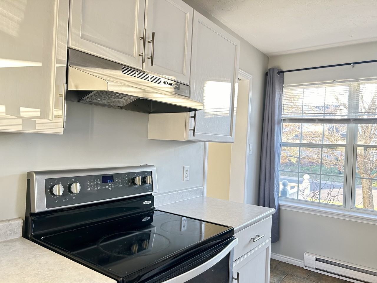 87 Rennick Road - Photo 3 of 16