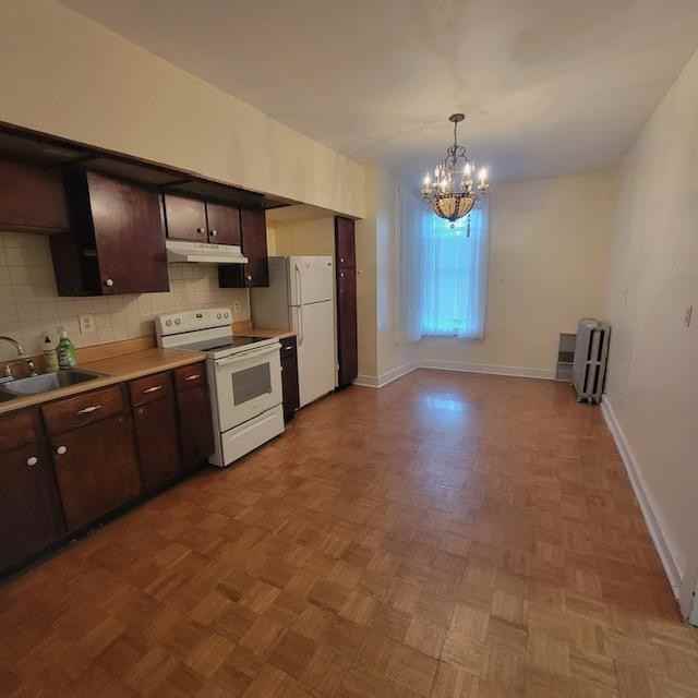6 Eastman Ter - Photo 2 of 10