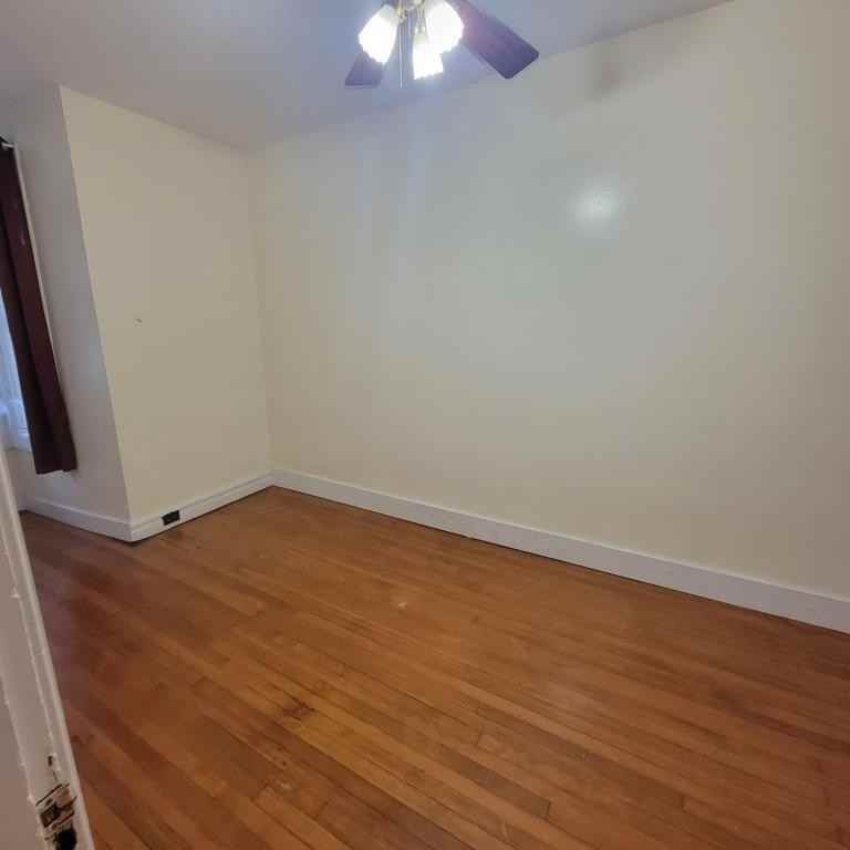 6 Eastman Ter - Photo 3 of 10